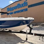 2025 Bayliner