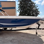 2025 Bayliner