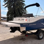 2025 Bayliner