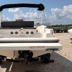 2025 Bayliner