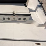 2025 Bayliner