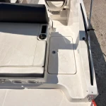 2025 Bayliner