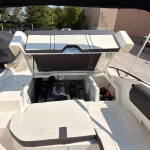 2025 Bayliner