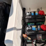 2025 Bayliner