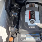 2025 Bayliner