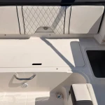 2025 Bayliner
