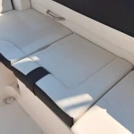 2025 Bayliner