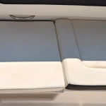 2025 Bayliner