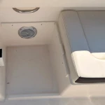 2025 Bayliner