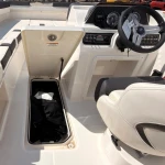 2025 Bayliner