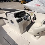 2025 Bayliner