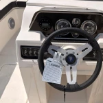 2025 Bayliner