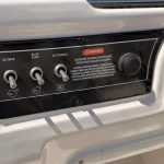 2025 Bayliner