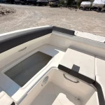 2025 Bayliner
