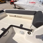 2025 Bayliner