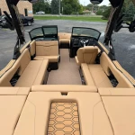 2027 Mastercraft