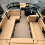 2027 Mastercraft