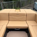 2027 Mastercraft