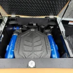2027 Mastercraft