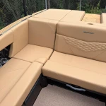 2027 Mastercraft