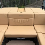2027 Mastercraft