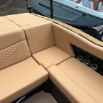 2027 Mastercraft