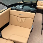 2027 Mastercraft