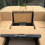 2027 Mastercraft