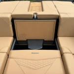 2027 Mastercraft