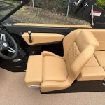2027 Mastercraft
