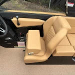 2027 Mastercraft