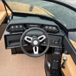 2027 Mastercraft