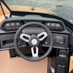 2027 Mastercraft
