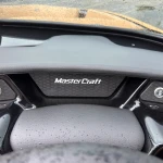 2027 Mastercraft