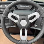 2027 Mastercraft