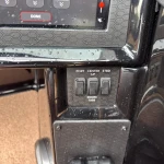 2027 Mastercraft