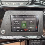 2027 Mastercraft