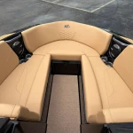 2027 Mastercraft