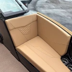2027 Mastercraft