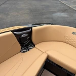 2027 Mastercraft