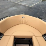 2027 Mastercraft