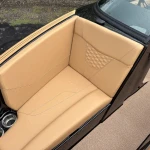 2027 Mastercraft