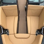 2027 Mastercraft