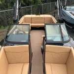 2027 Mastercraft