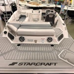 2027 Starcraft
