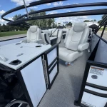 2025 Sylvan