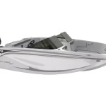2027 Bayliner