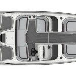 2027 Bayliner