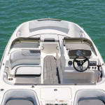 2027 Bayliner