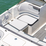 2027 Bayliner